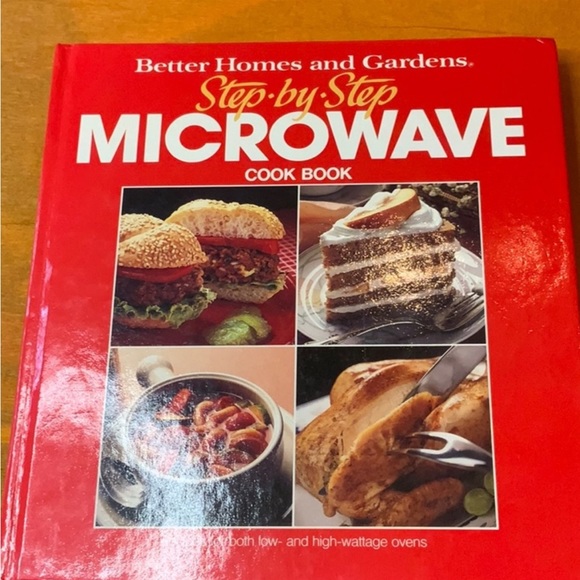 Recipe cards and cookbook - Picture 2 of 2